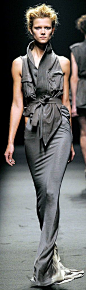 Haider Ackermann