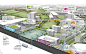 27.MTY-REPORT_DRAFT_2013.11.29_spreads_Page_207_website-720x448.jpg (720×448)