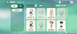 008GiCzegy1hv61s5fexwj31uc0u0qc6