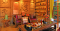 酒店预订，豪华酒店，旅行酒店，www.yaochufa.com
