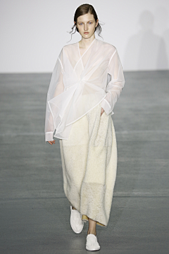 LOOK666采集到fashion look