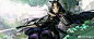 dff5b62fgy1gncy0y7n1yj22ly12wb2d.jpg (3382×1400)