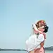 5.19客片照片-5.19客片图片-5.19客片素材