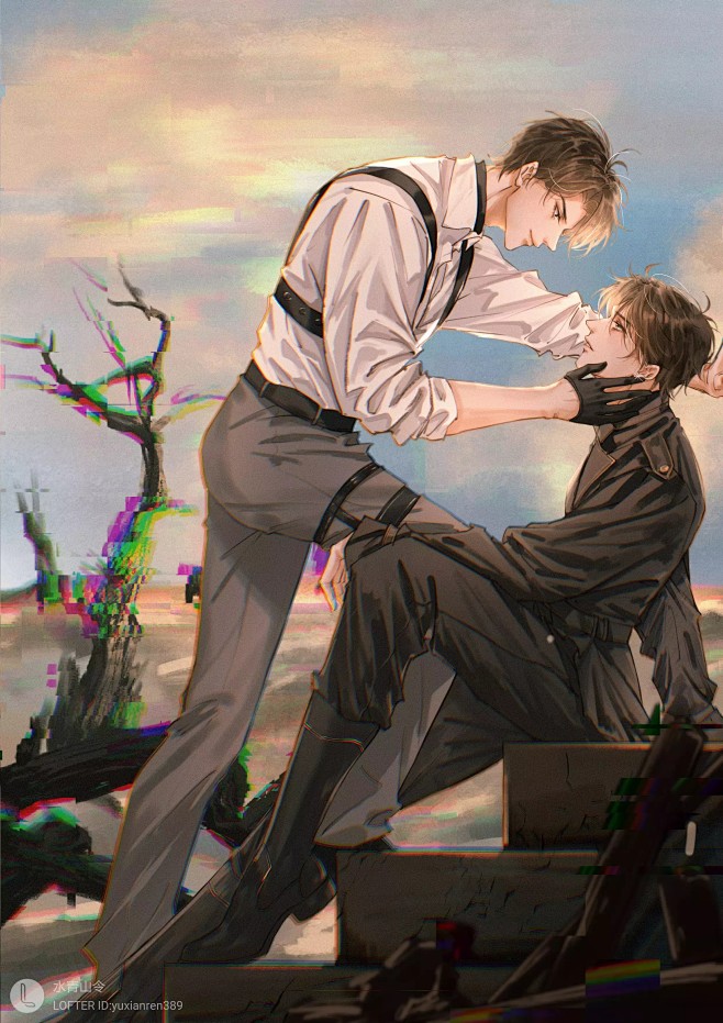 全球高考