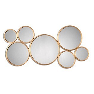 Uttermost - Uttermos...