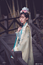 内个谁cs的照片 - 微相册