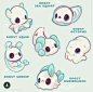 (3) Pinterest