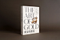 art craftsmanship Exhibition  gold goldsmithing identity Jewellery jewelry Van Cleef & Arpels bookmark