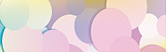 sososososososososo采集到web--banner背景