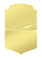 Moussa Diaby - FIFA 20 (95 LM) FUT Swap Deals Rewards : FIFA 20 Moussa Diaby (Moussa Diaby) FUT Swap Deals Rewards Stat, Bio, BIN, Price Range and FUT Card Review - FIFA 20 ratings, plus all details (traits, attributes and Ultimate Team player card inform