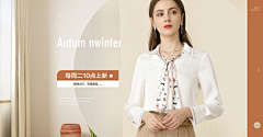 lamdan采集到Fashion