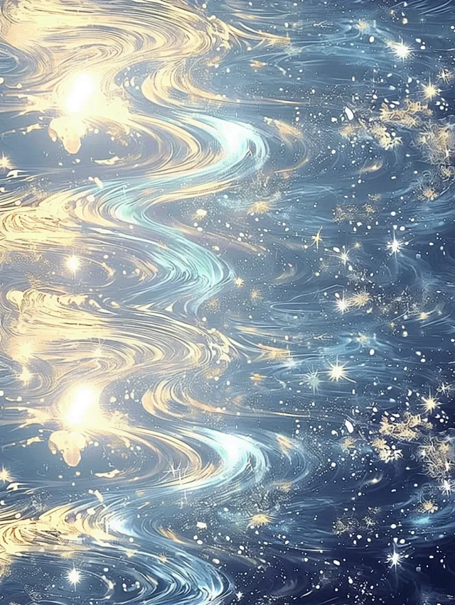 底素——这也太疯狂了吧 - 小红书