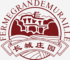 轩小柒采集到LOGO