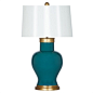 Picture of Caribbean Cove Table Lamp