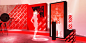 pasted-image-3.png