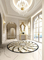 Hotels : Ions Design - Tempoda Delicadeza