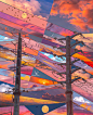 ad6a65e1ly1hgu5glbk35j22kk35shdu.jpg,106x106 像素
