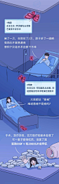 微信图片_20230522101830