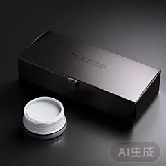 讯飞星火认知大模型-AI大语言模型-星火大模型-科大讯飞