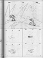 (C96)今石洋之原画集20号漫画_第1话,_在线漫画阅读_极速漫画