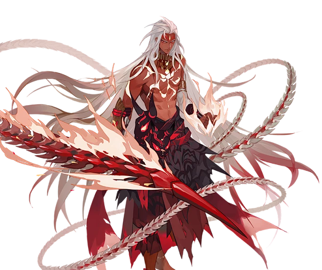《阴阳师》手游式神录_式神阿修罗_阿修罗攻略_阿修罗御魂搭配攻略_觉醒材料_在哪里刷_阿修罗阵容搭配_《阴阳师》手游官网-花瓣网
