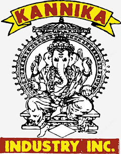 imieimi采集到thai