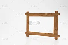 白色背景,建筑结构,绘画艺术品,空的,背景分离,美术工艺,边框,模板,韩国