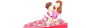 母亲节