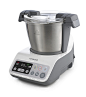 Kenwood kCook CCC200WH - food processor / cooker - white/grey: Amazon.co.uk: Kitchen & Home