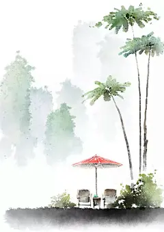 图片素材ID:VCG211315681718