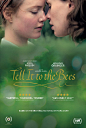 tell-it-to-the-bees_poster_goldposter_com_1.jpg (598×889)