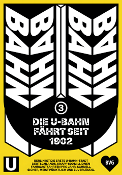 buhenaicha采集到海报