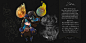 The Lost King, ♠ Max Berthelot : I have done this project to get better at making concept art by using simple 3D.
For in-game asset I would have give more detail to the 3D but it's enough for a concept.
It is very interesting to do the 2D character design