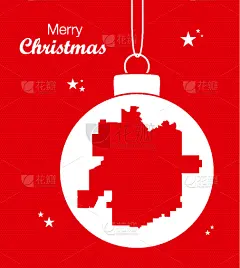 塔尔萨,化妆舞会服,壁纸,雪,现代,问候,剪影