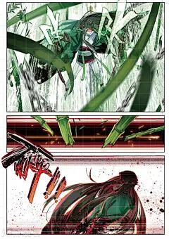 第63话 见寒芒20021.jpg