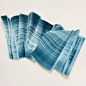 Kristin (KB) Breiseth on Instagram: “Forge. . . . . #ink #collage #printmaking #gelatinplate #monotype #monochromatic #blue #abstractart #kunst #bosarts #waves #studio #process…”