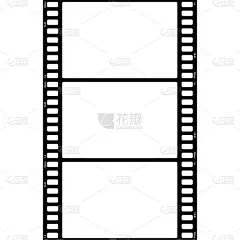 边框,艺术,绘画插图,影片,胶卷,古老的,图片视觉效果,复古风格,活动,设计