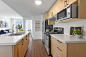 point3d-commercial-imaging-ltd-Au-tA9fpySY-unsplash