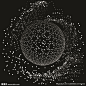粒子星球