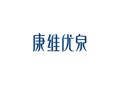 necoza采集到字体