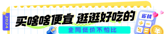 221ef3ddf8fdd3e9.png...