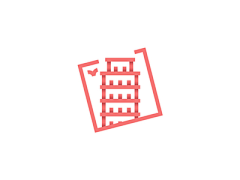 小魔女HOHO采集到logo