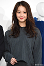 【theqoo】佐佐木希老公出轨多名女性并密会A-V-女-优，以及报道中所称的出轨理由:
"结婚前佐佐木希家里脏乱到连脚都没有地方踩，而丈夫的性格属于非常细心的类型。…衣服堆着的厨房里，碗筷也都堆积着，佐佐木希的房间真的很乱。" #渡部建出轨原因#