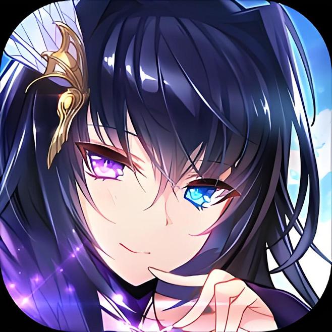 二次元icon的搜索结果_百度图片搜索
