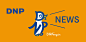 DNpenguin - Google 搜索
