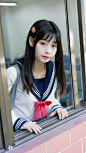女高之恋