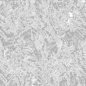 4K白色大理石-C4D材质贴图
