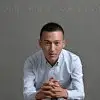 墨寒设计