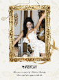 ARTE PURA｜Contact us - 小红书