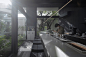24_007-NANA-Coffee-Roasters-Bangna-by-IDIN-Architects